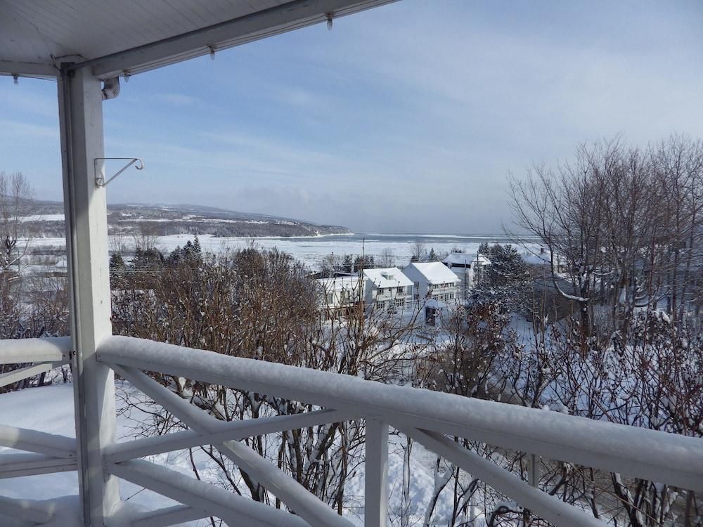 מרפסת תמונה