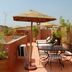 מרפסת