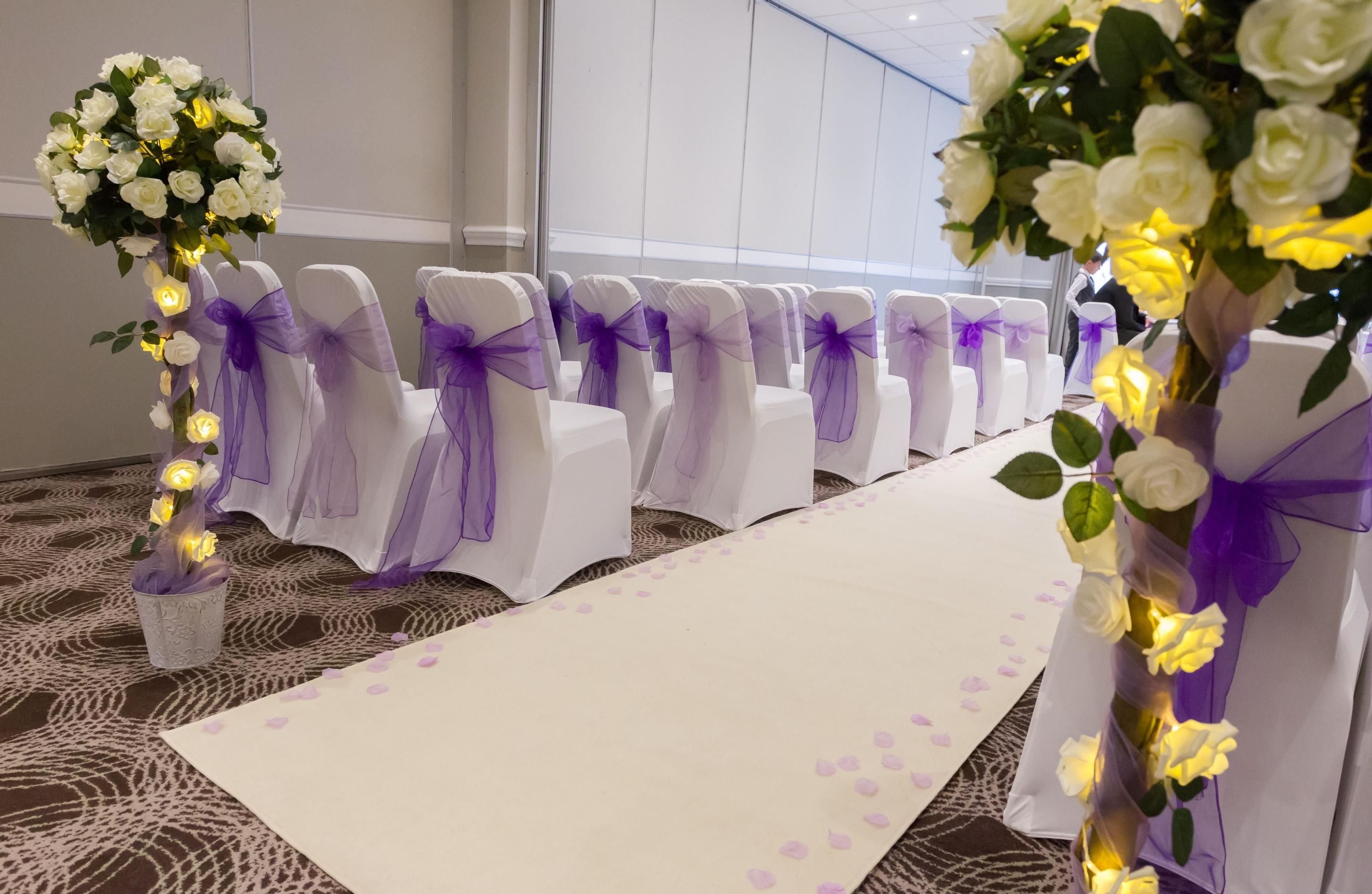 אולם אירועים