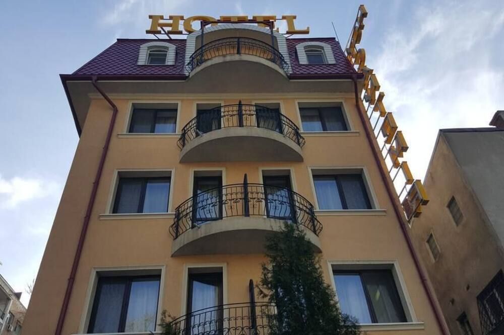 בניין תמונה