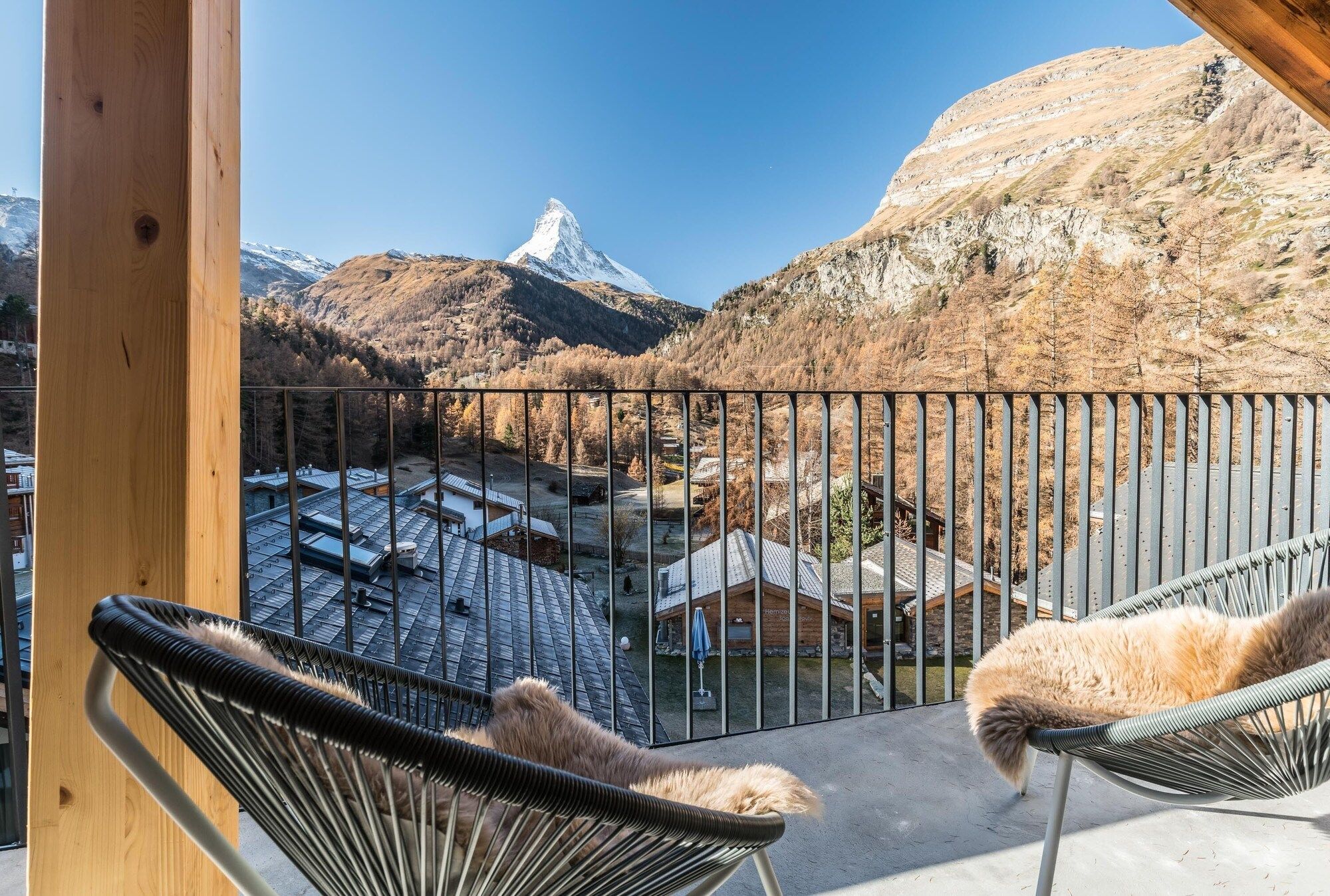 מרפסת תמונה