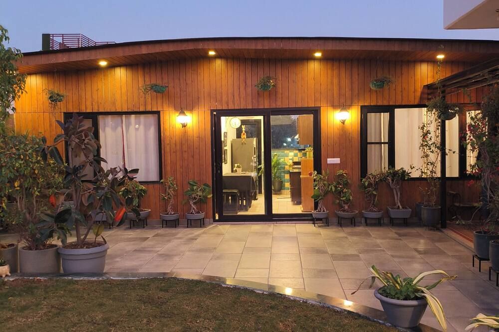 אחר