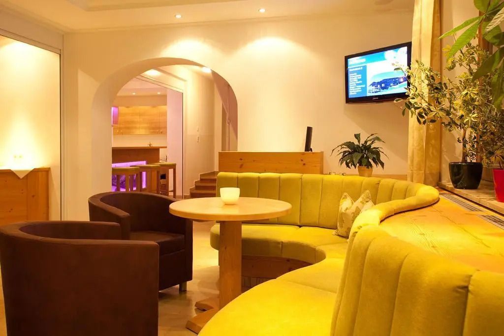 טרקלין תמונה