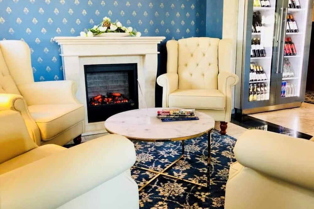 טרקלין תמונה