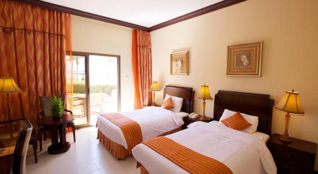 חדר שינה תמונה