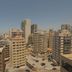 נוף חיצוני