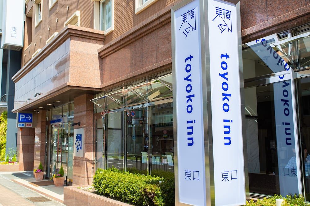 אחר