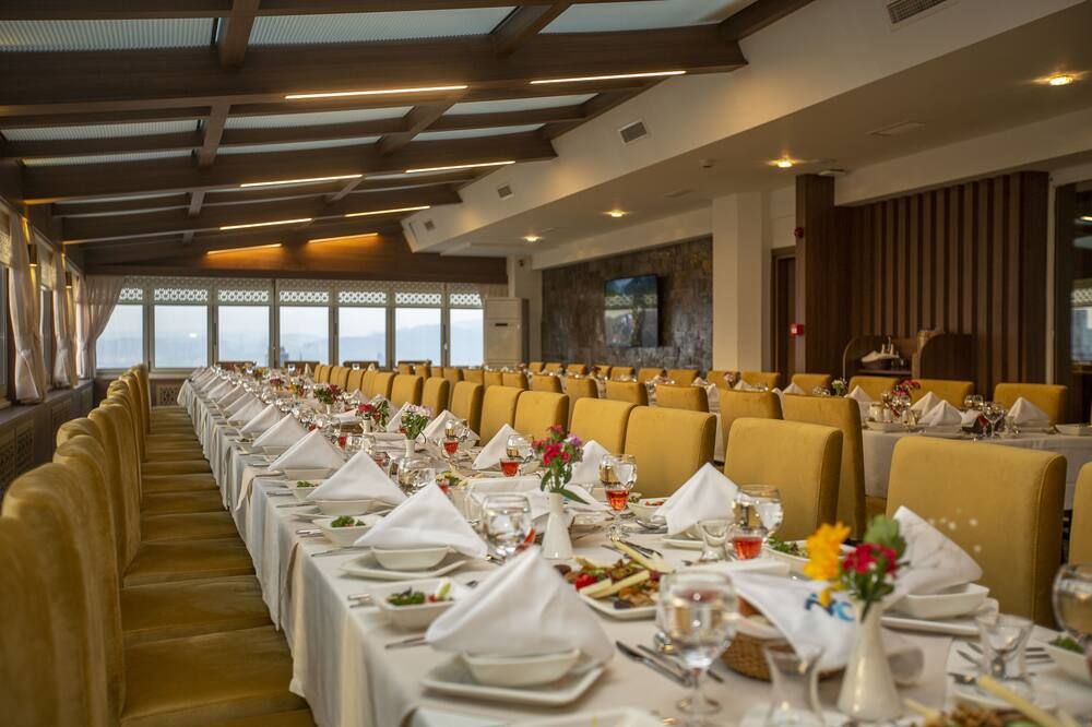 אולם אירועים