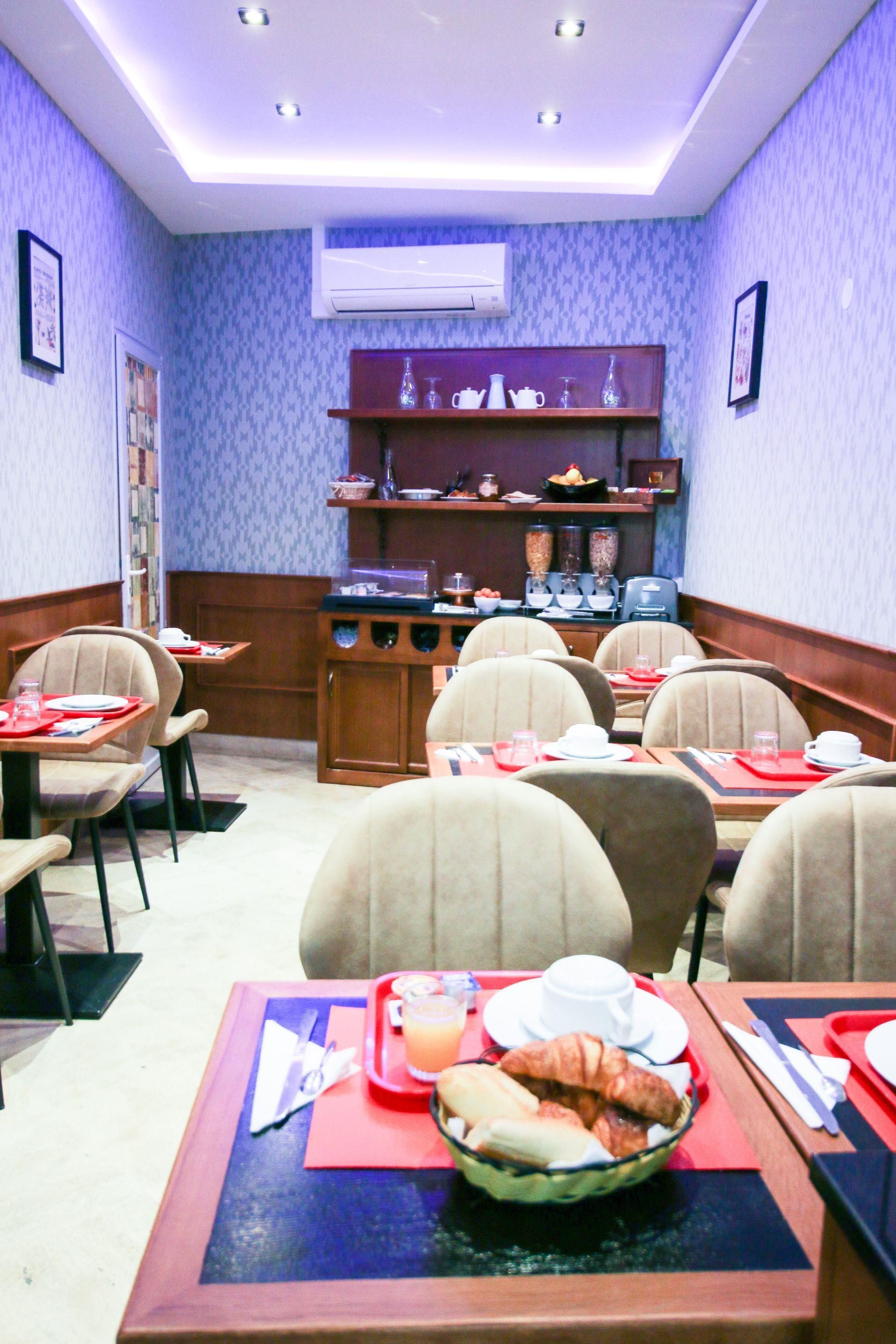 טרקלין תמונה