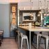 בר