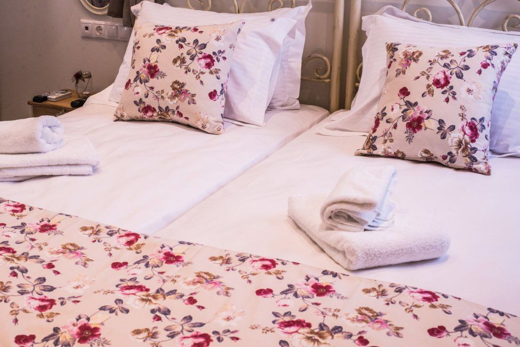 חדר שינה תמונה