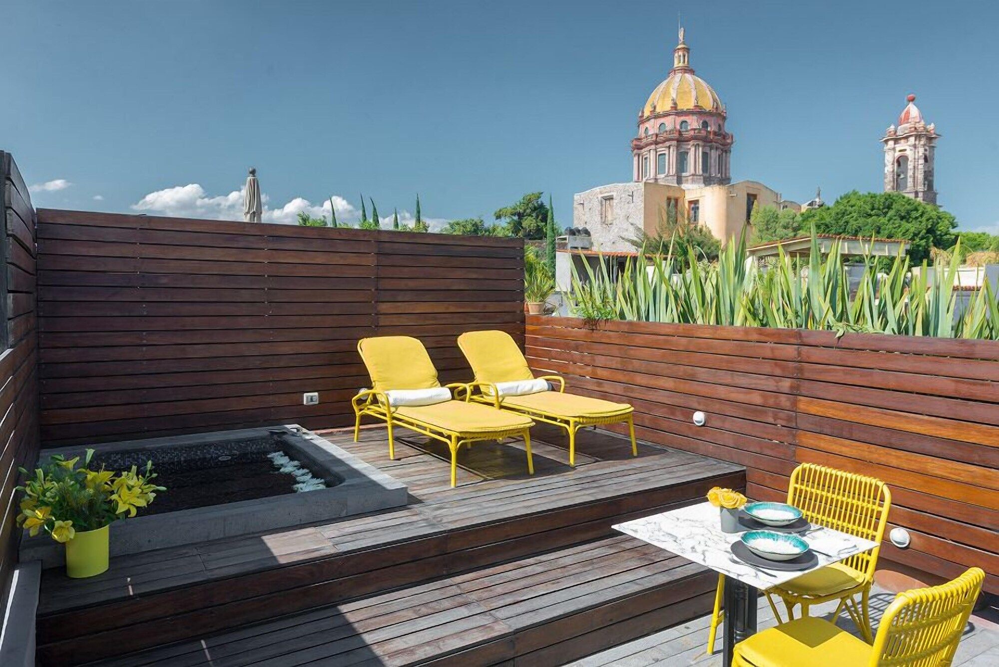 אחר