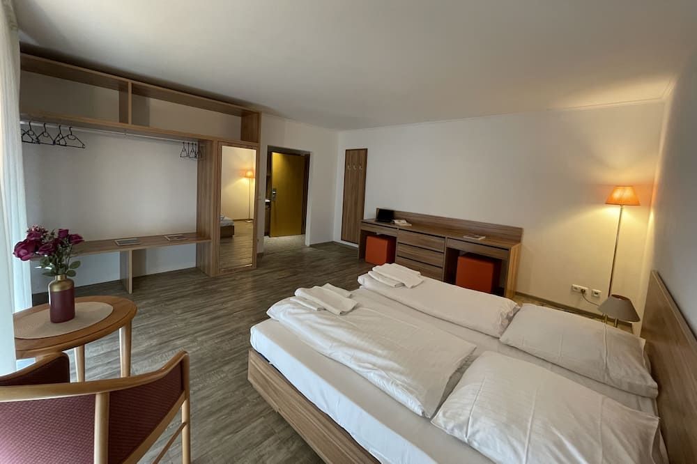 חדר שינה תמונה