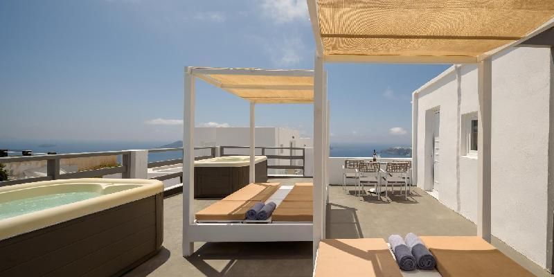 מרפסת תמונה