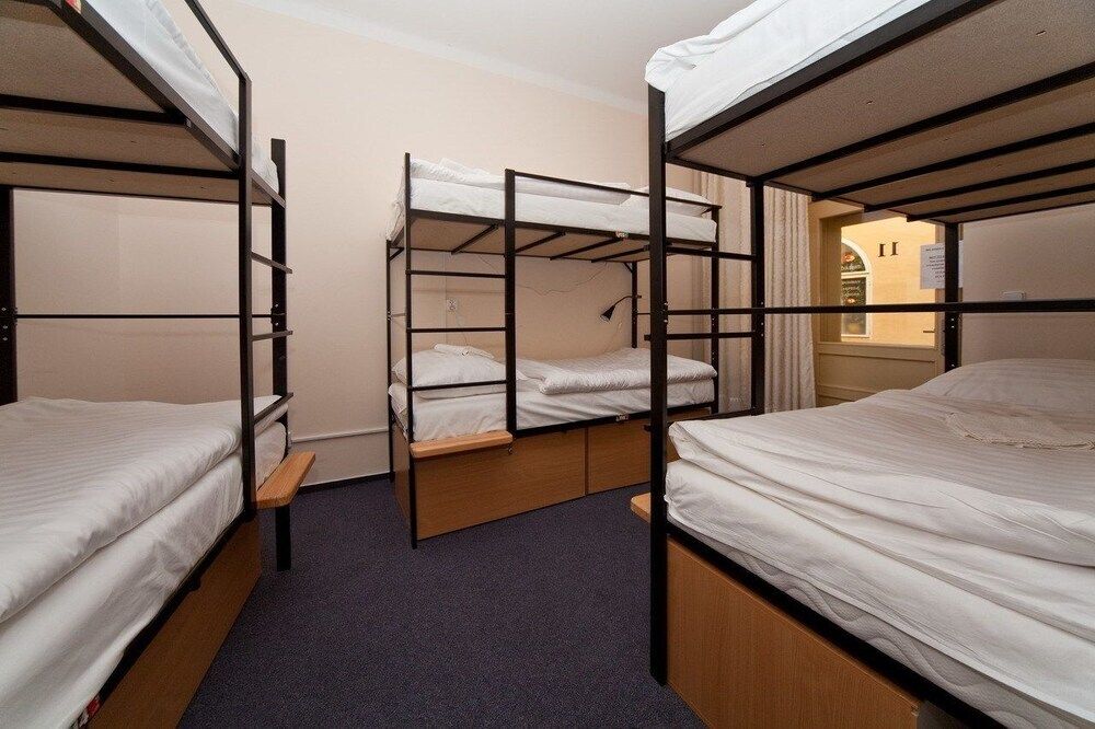 חדר שינה תמונה