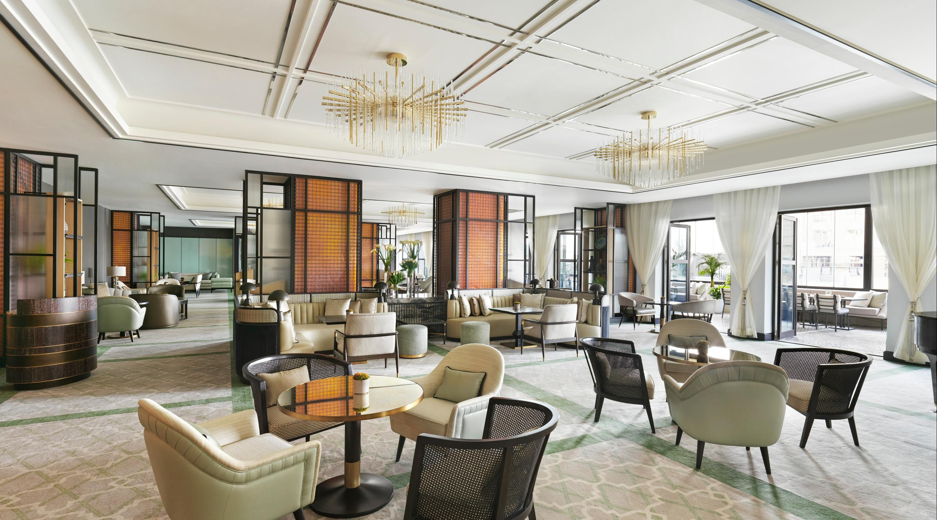 טרקלין תמונה