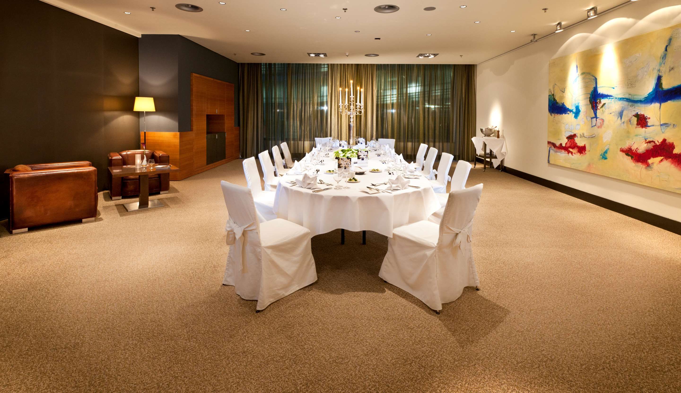 אולם אירועים