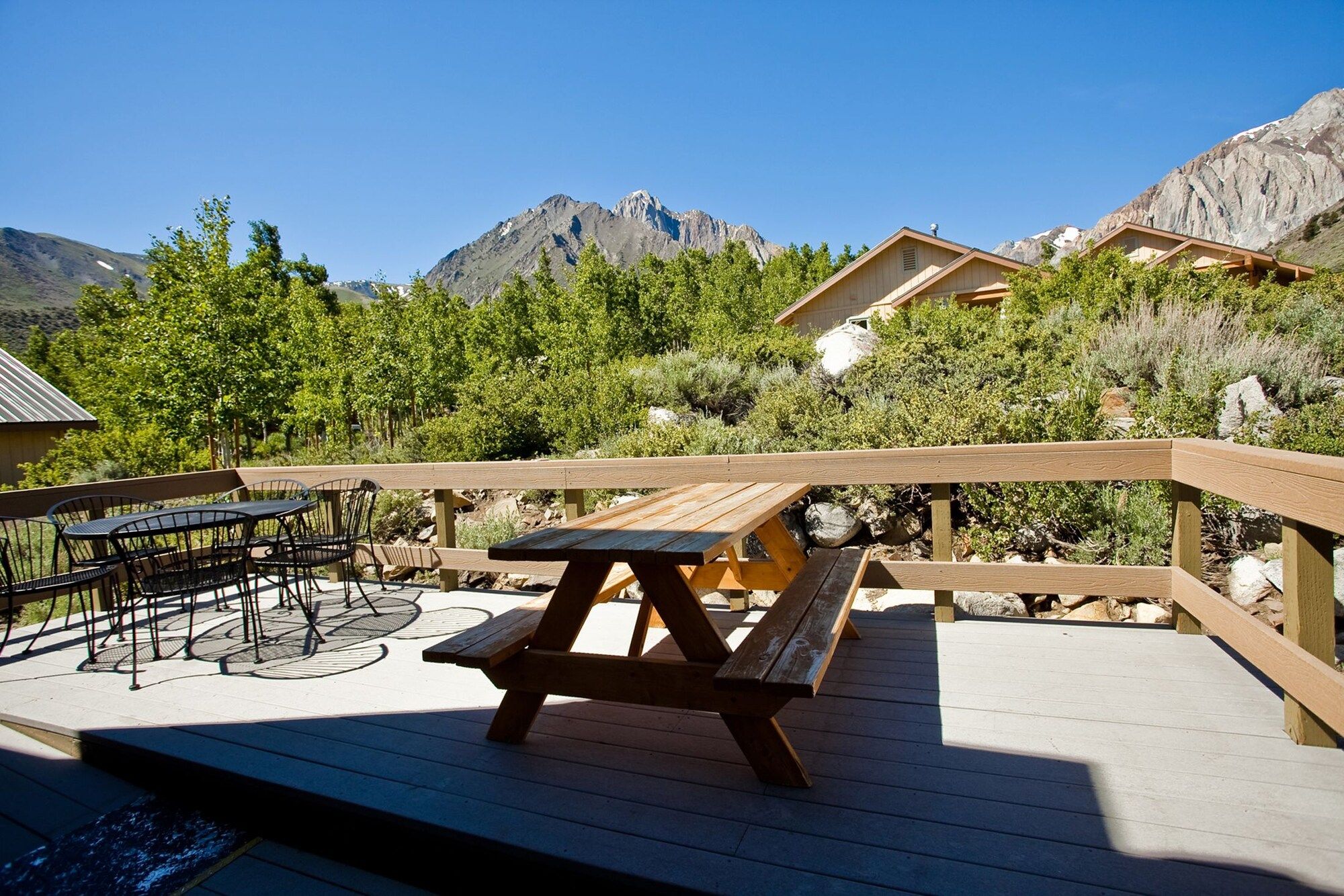 מרפסת תמונה