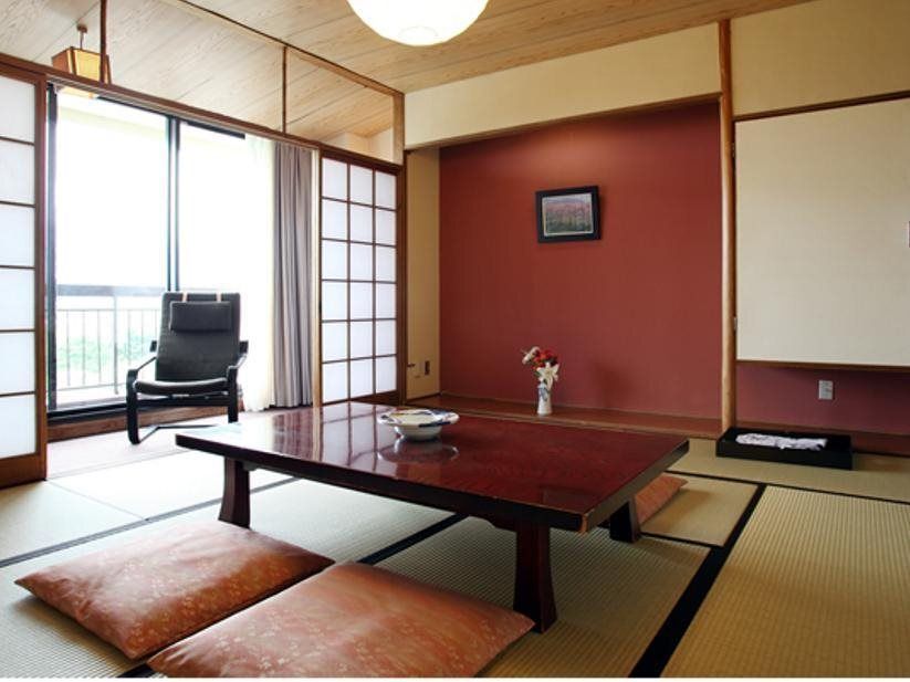 חדר אוכל תמונה