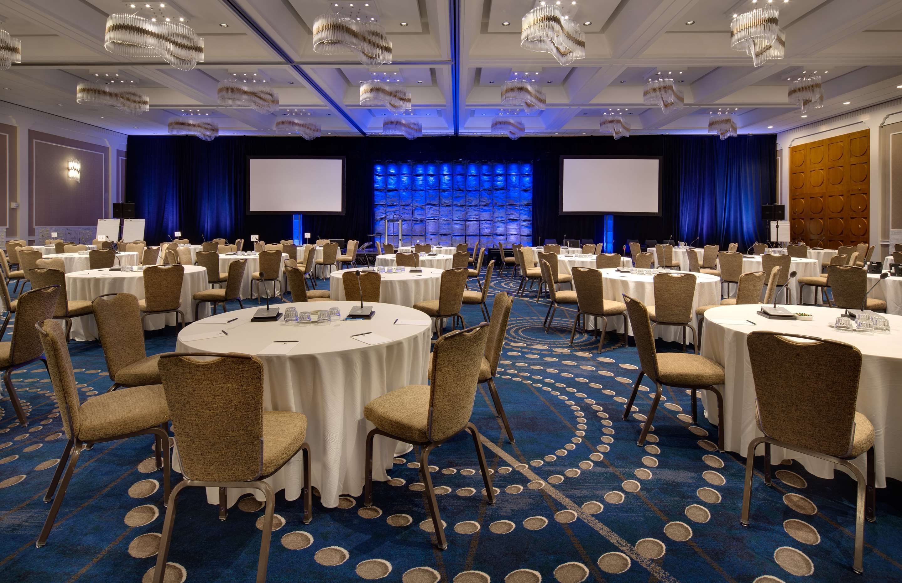 אולם אירועים