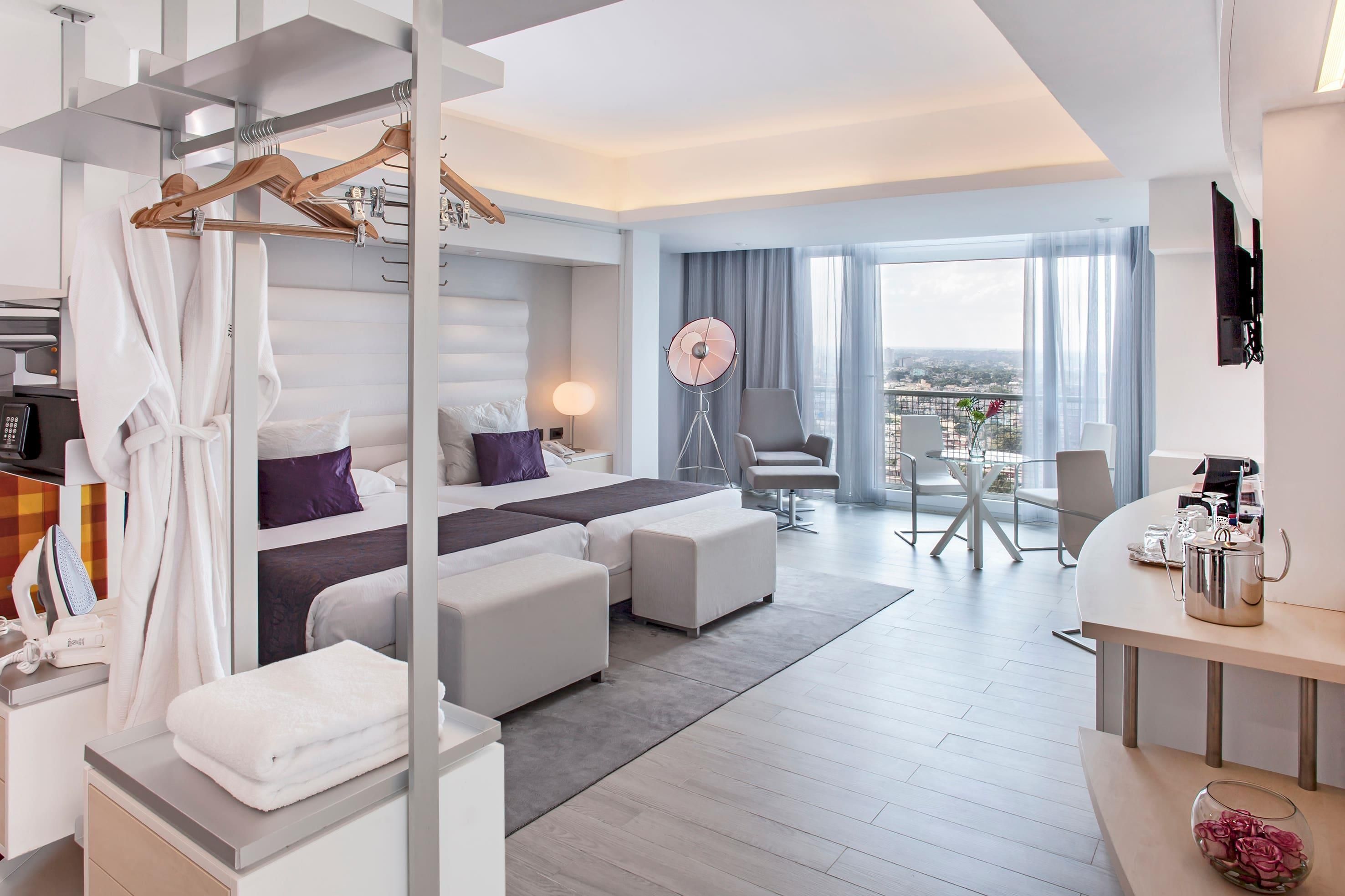 חדר שינה תמונה