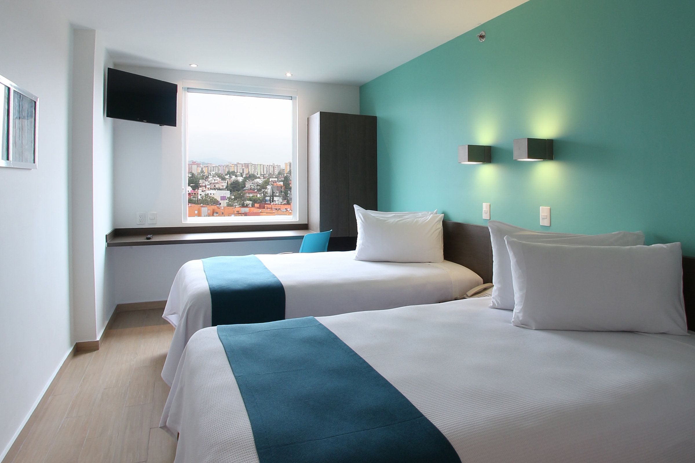 חדר שינה תמונה