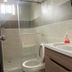 חדר רחצה