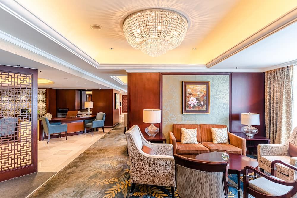 טרקלין תמונה