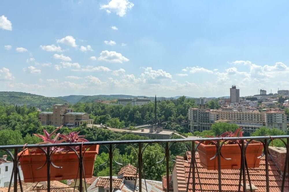 מרפסת תמונה