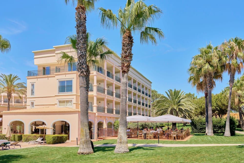 בניין תמונה