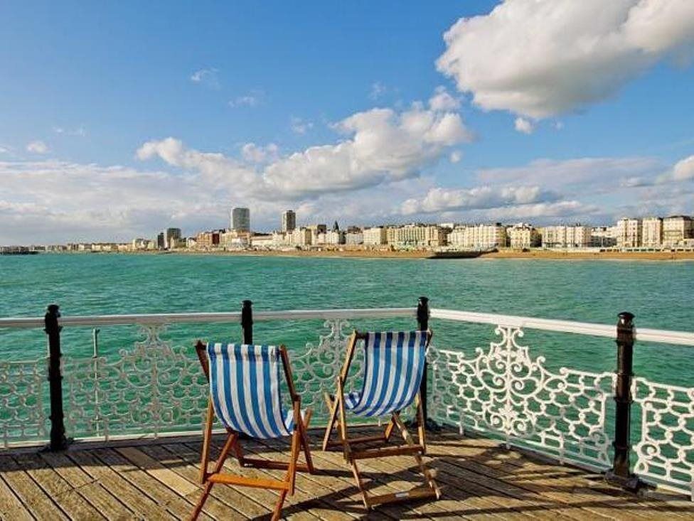 מרפסת תמונה