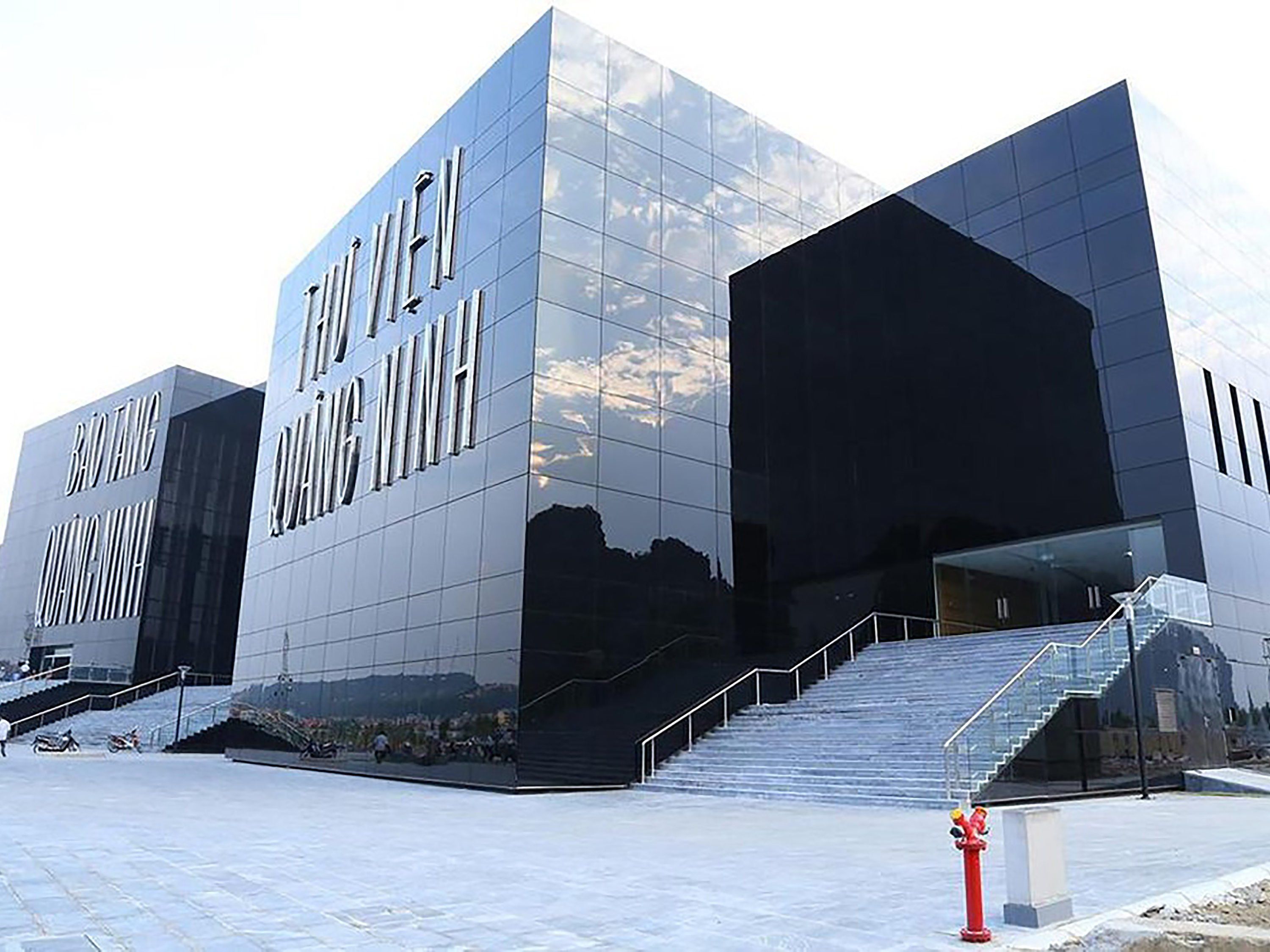 בניין תמונה