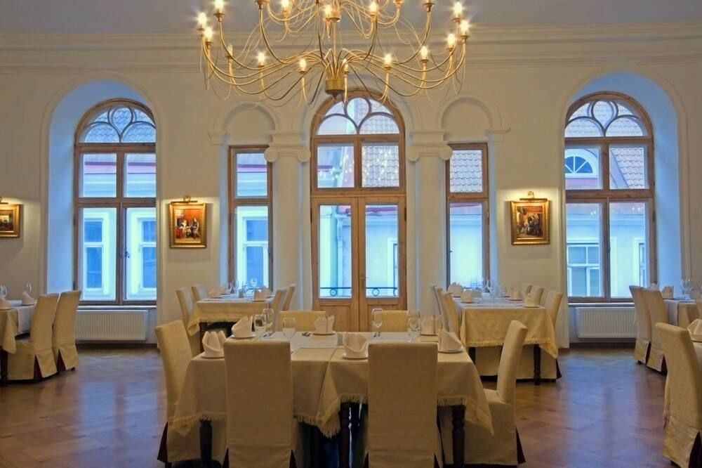 אולם אירועים