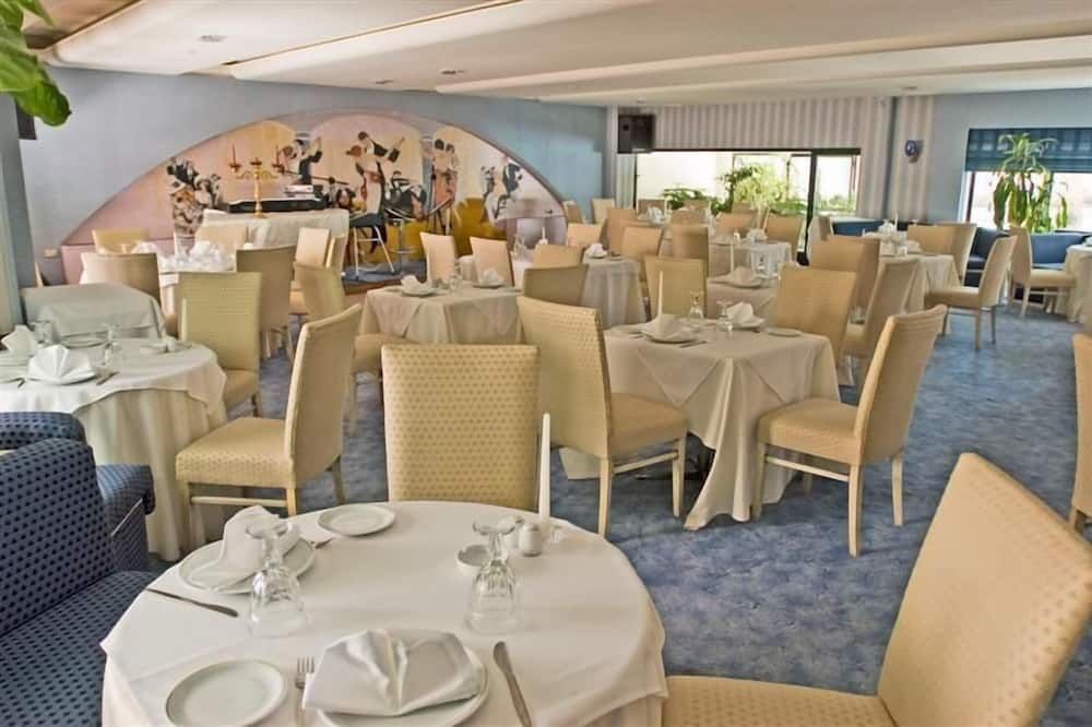 אולם אירועים