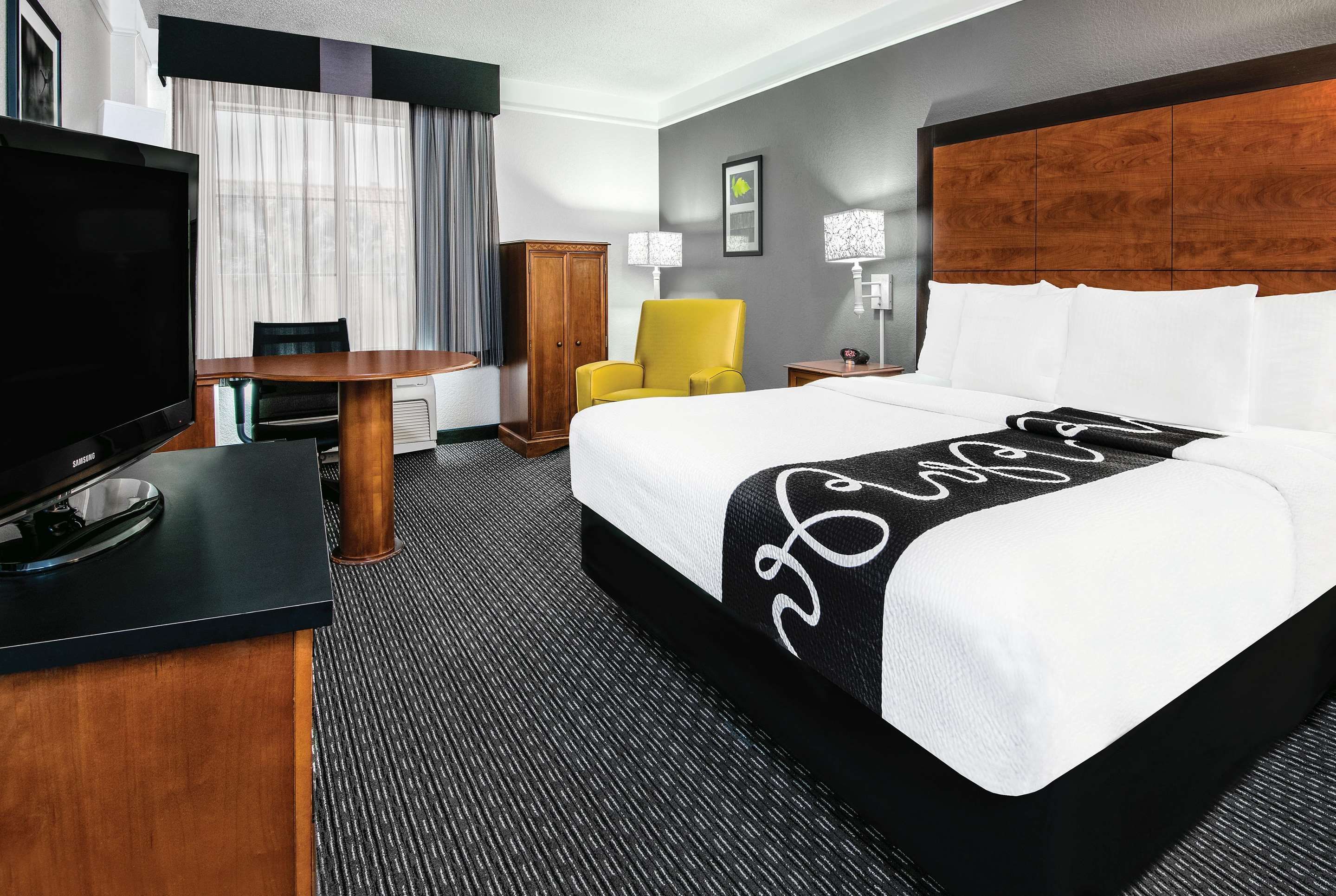 חדר שינה