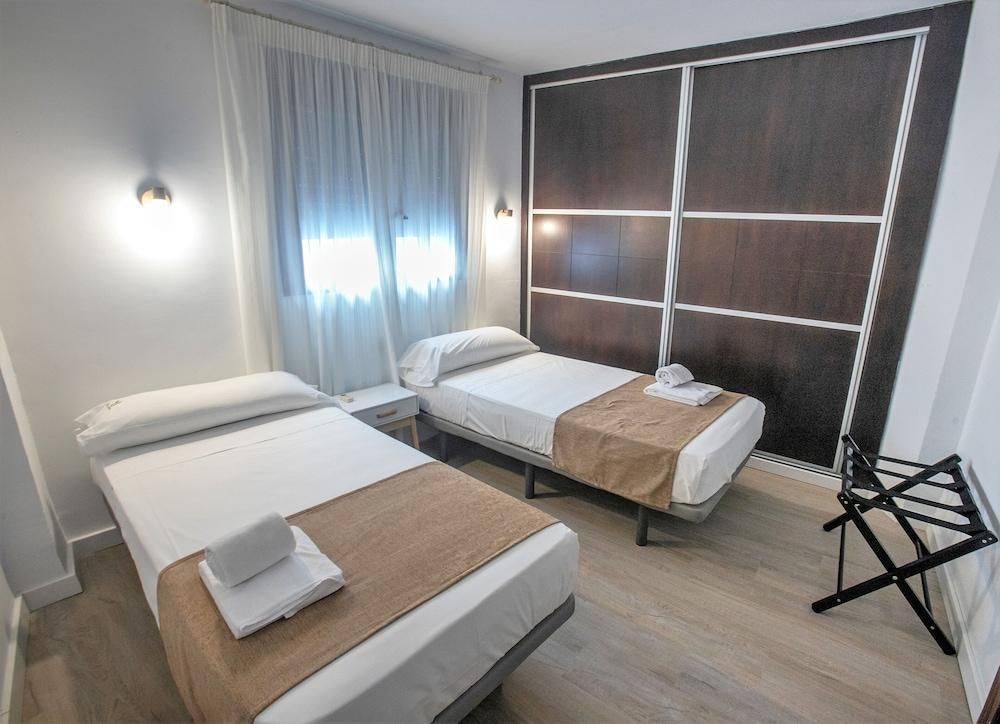 חדר שינה תמונה