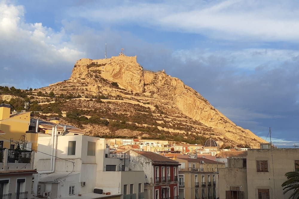אחר