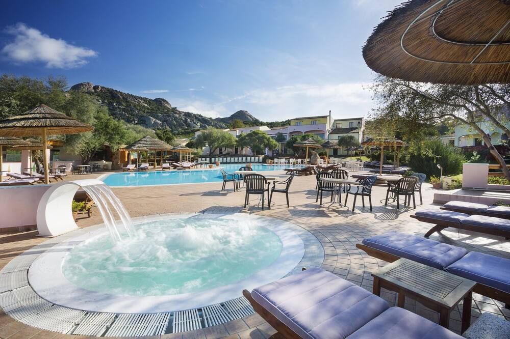 בריכה תמונה