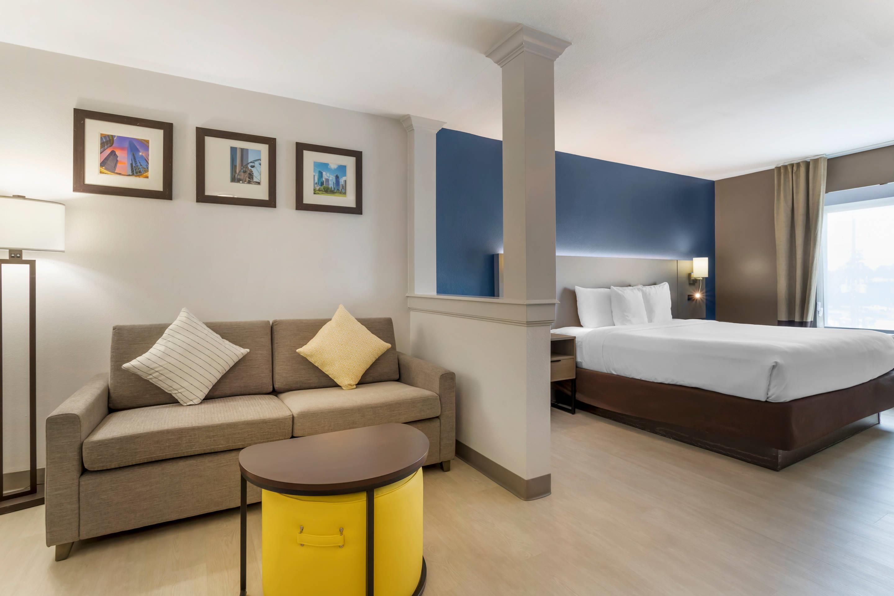 חדר שינה תמונה