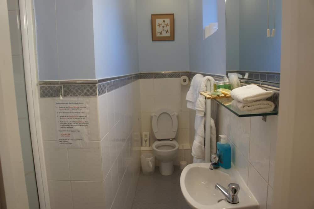 אחר