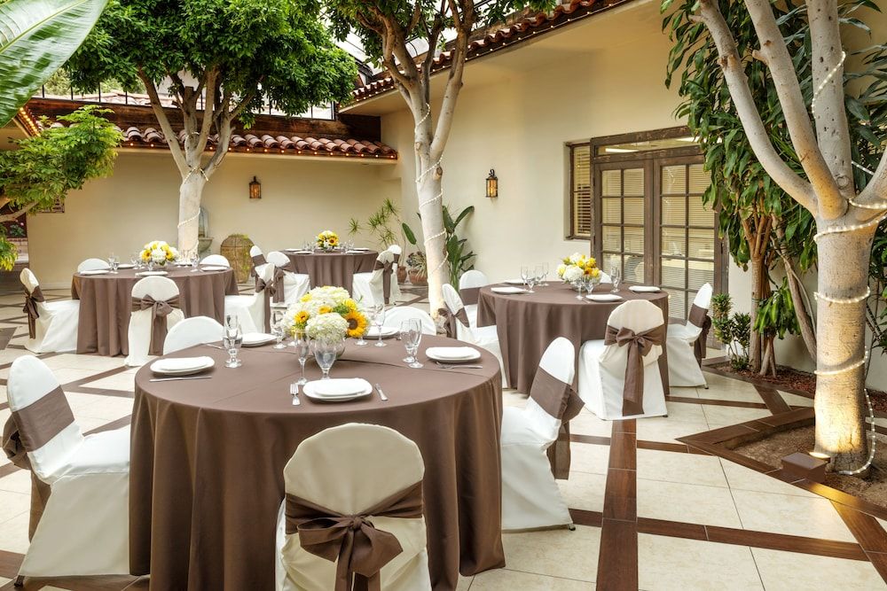 אולם אירועים