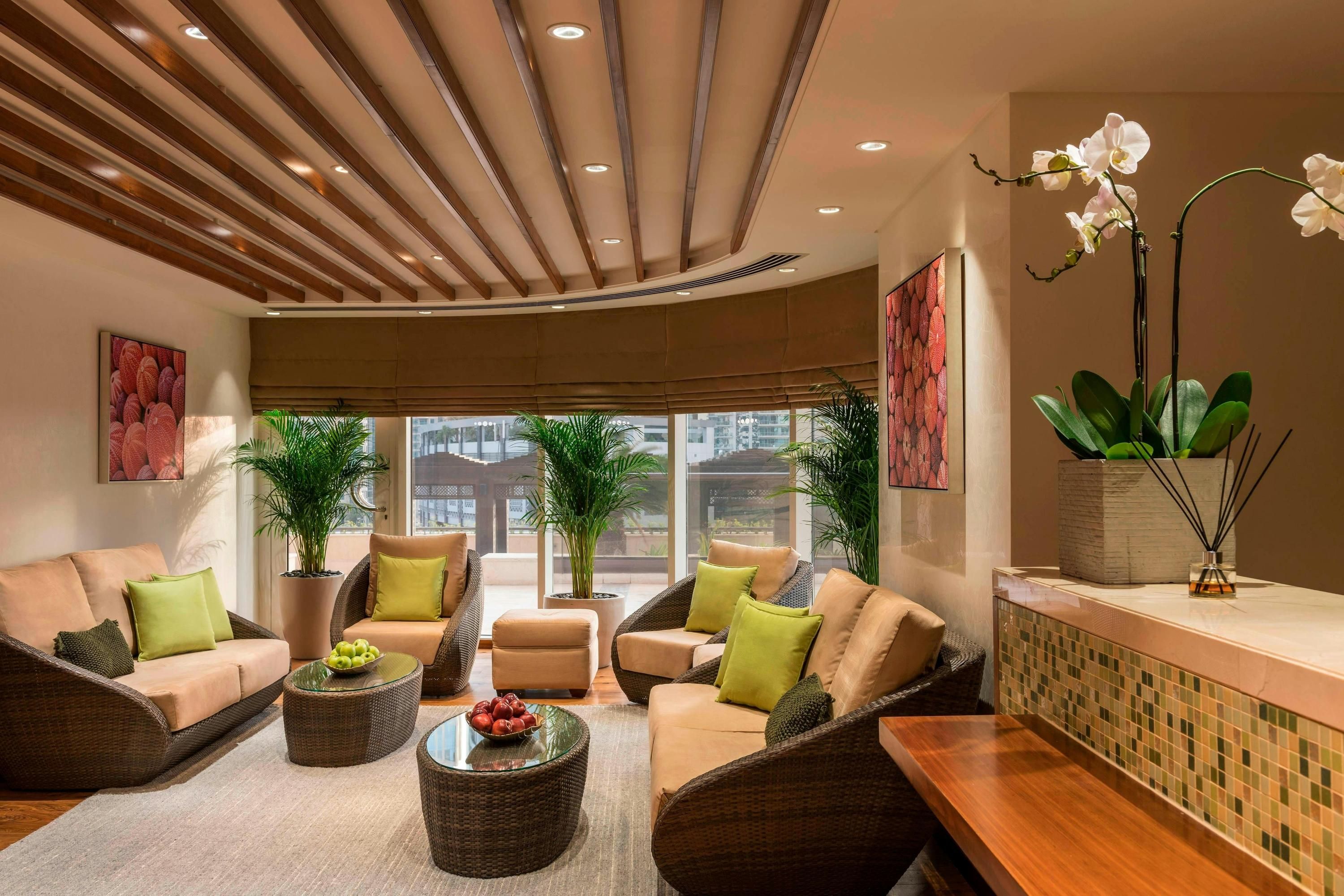 טרקלין תמונה