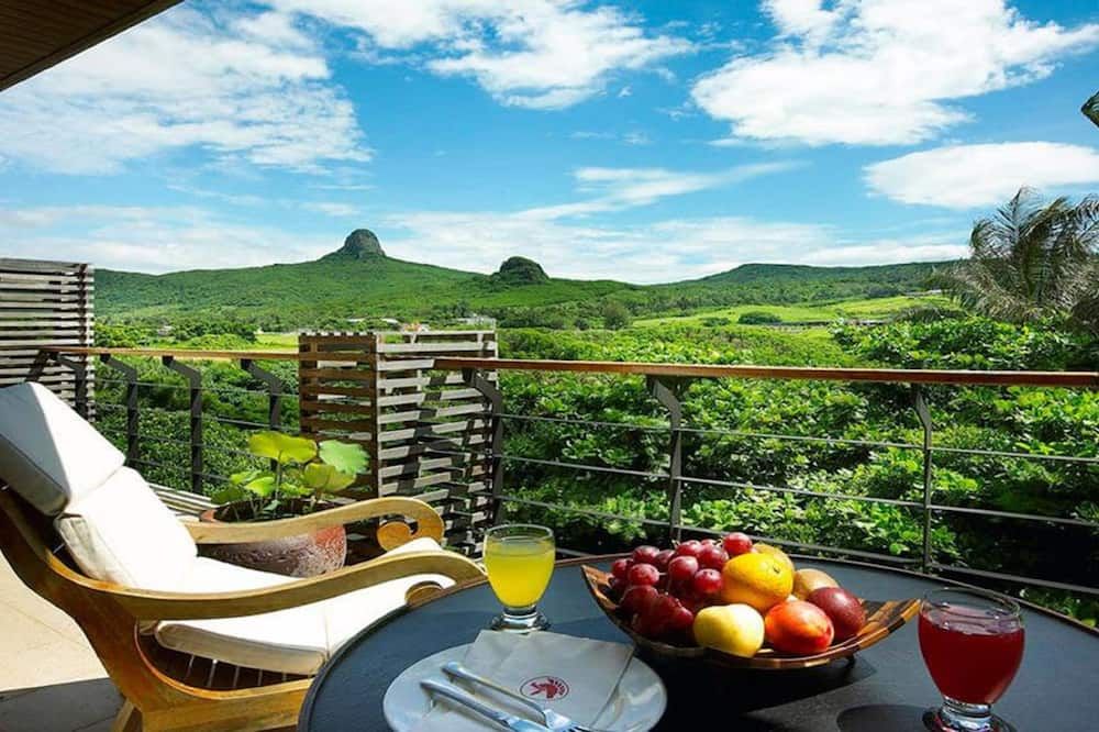 מרפסת תמונה