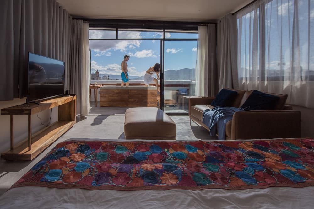 חדר שינה תמונה