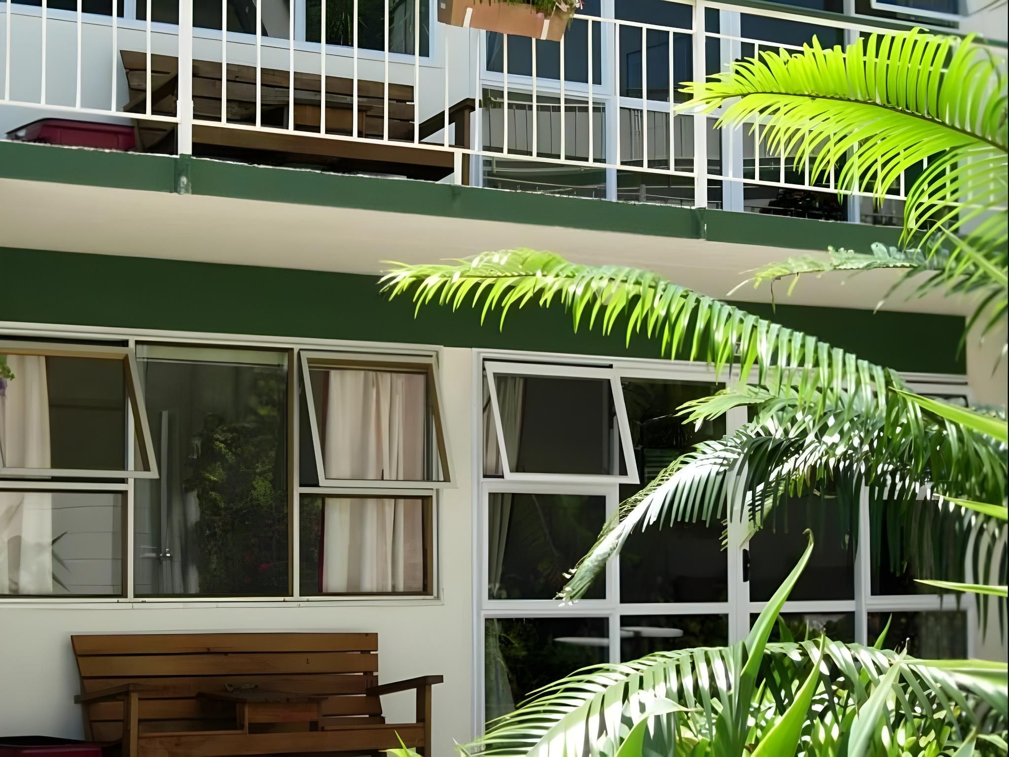 בניין תמונה