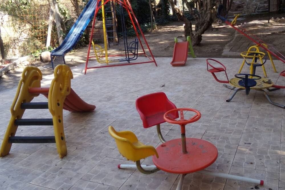 אחר