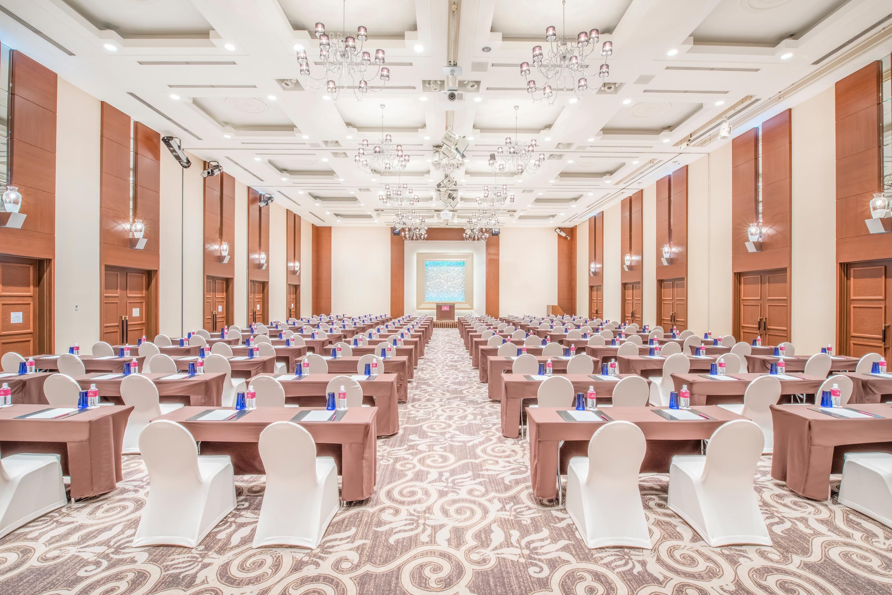 אולם אירועים