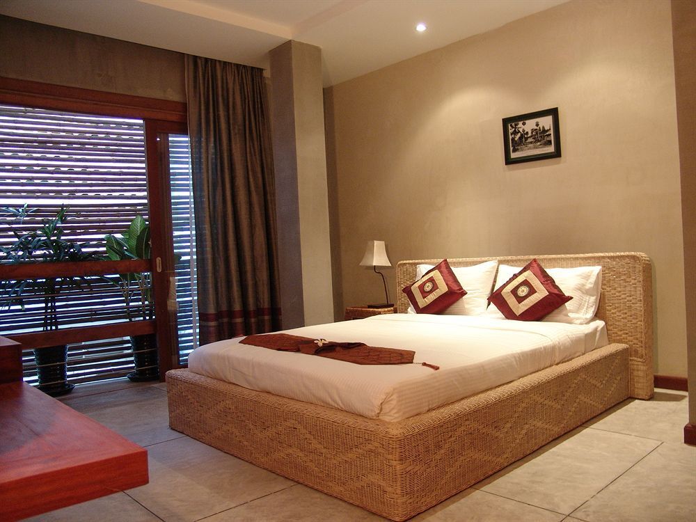 חדר שינה תמונה