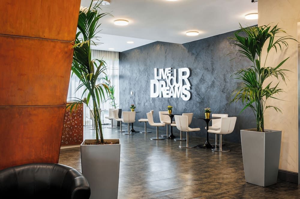 טרקלין תמונה