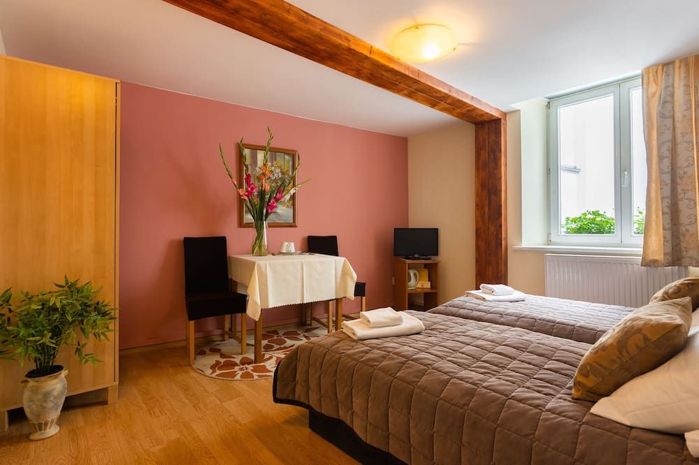 חדר שינה תמונה